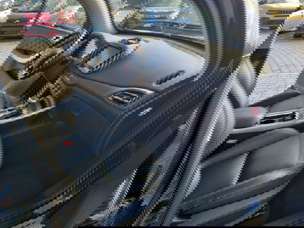 Dr dr F35 usata a Lucca (19)