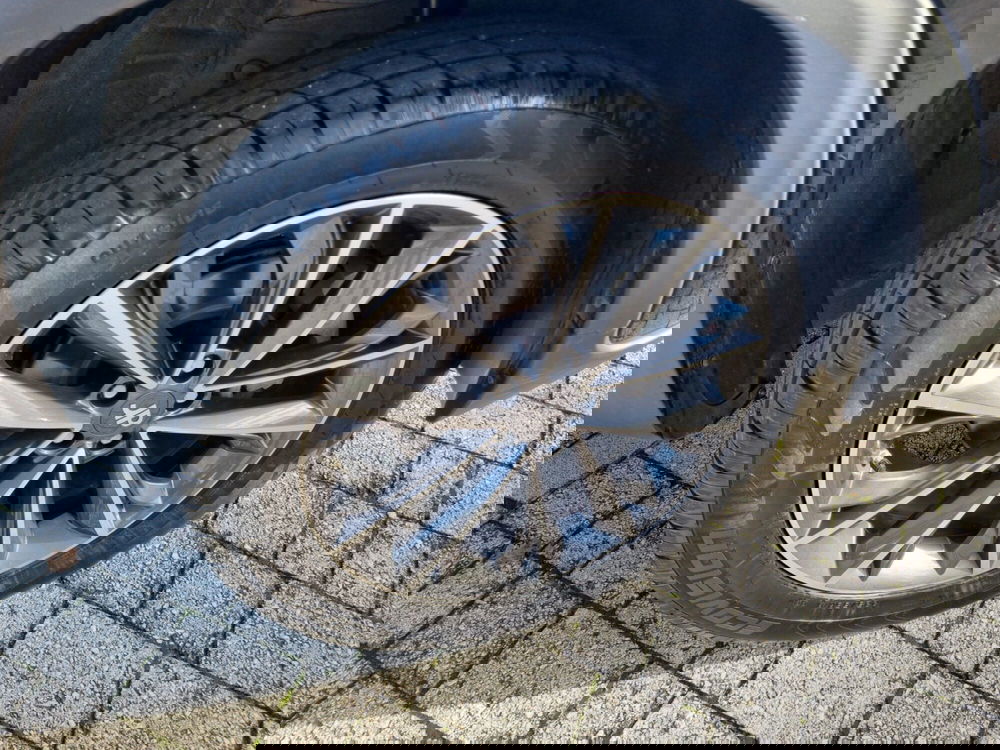 Dr dr F35 usata a Lucca (20)