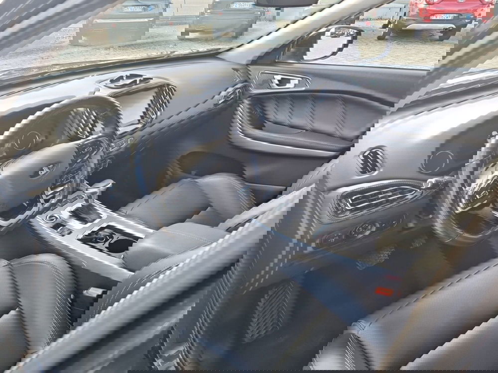 Dr dr F35 usata a Lucca (8)