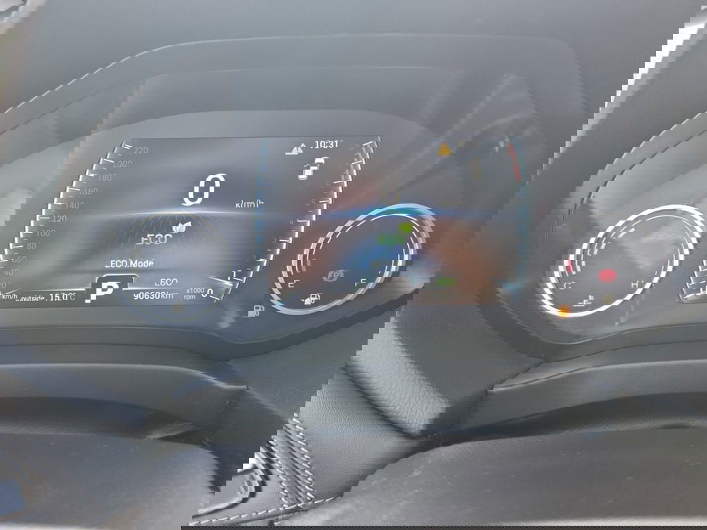 Dr dr F35 usata a Lucca (9)