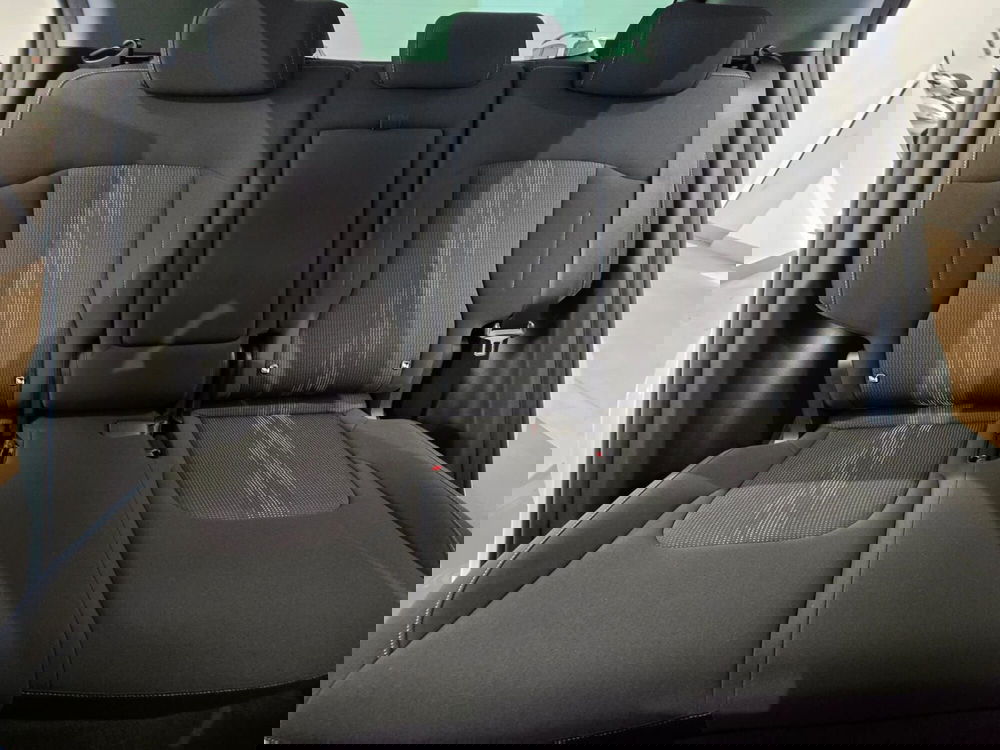 Kia Sportage usata a Rimini (11)