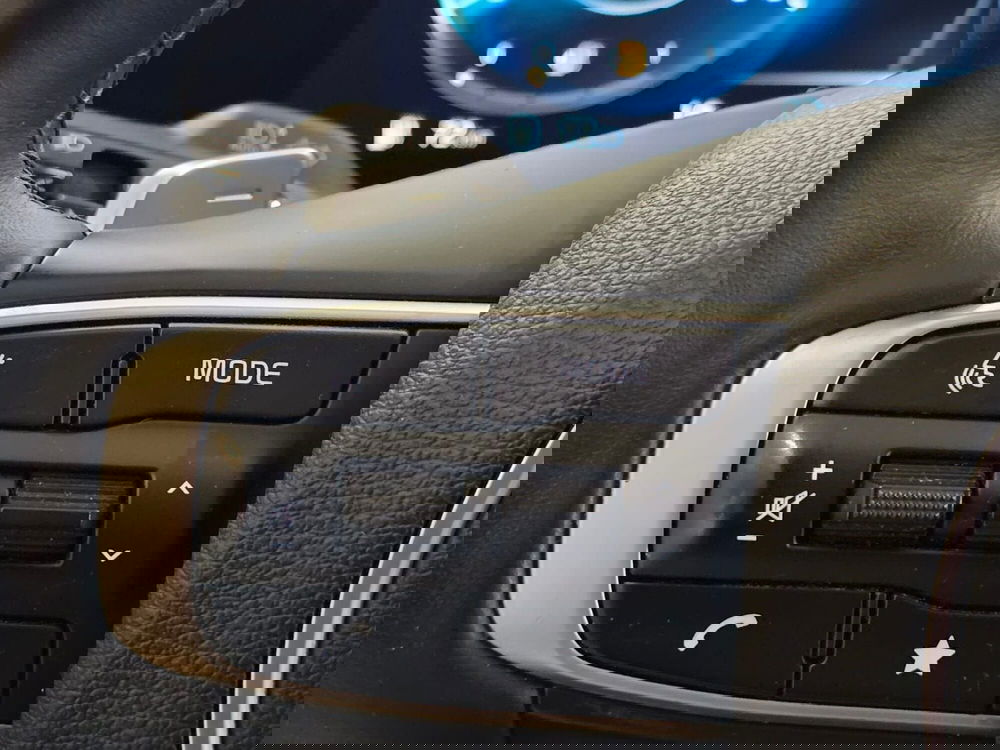 Kia Sportage usata a Rimini (15)