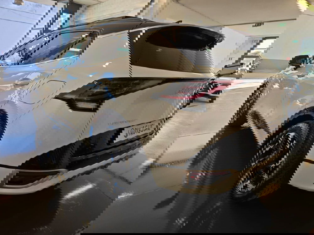 Kia Sportage usata a Rimini (7)