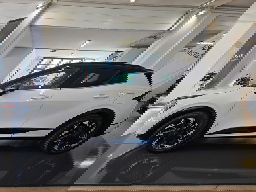 Kia Sportage usata a Rimini (8)