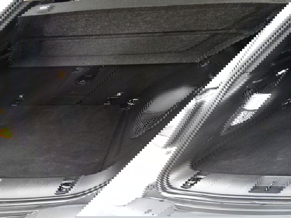 Jeep Renegade usata a Lucca (16)