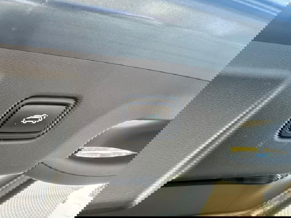 Hyundai Tucson usata a Massa-Carrara (12)