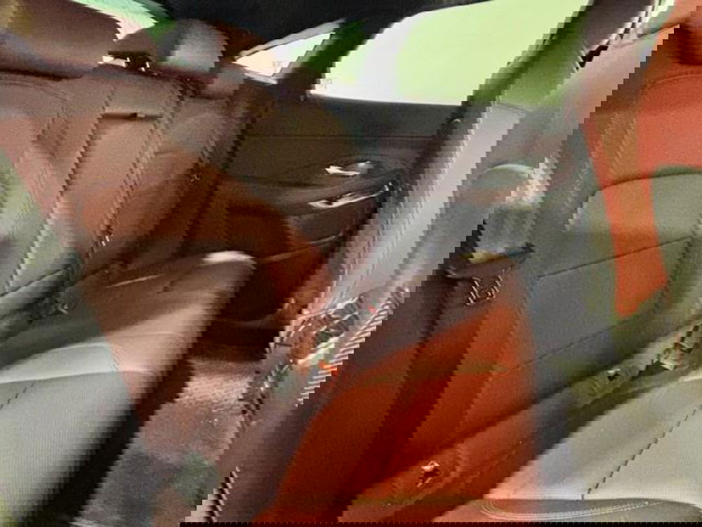 Jaguar E-Pace usata a Venezia (6)