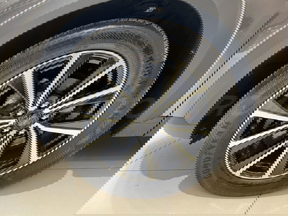 Ford Puma usata a Forlì-Cesena (8)