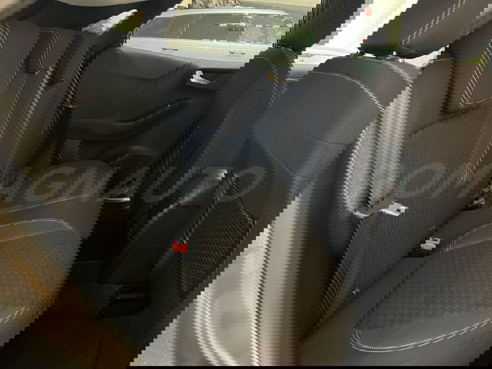 Ford Puma usata a Forlì-Cesena (10)