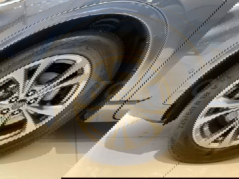 Ford Kuga usata a Forlì-Cesena (10)