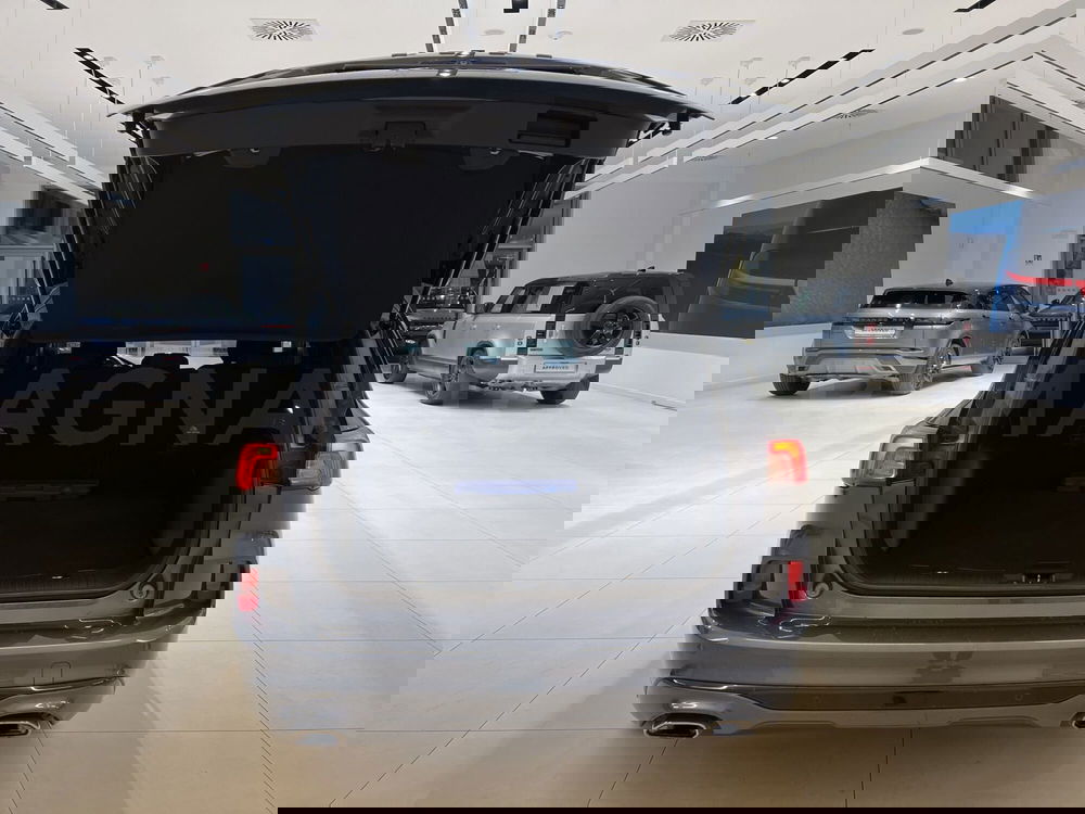 Ford Kuga usata a Forlì-Cesena (7)