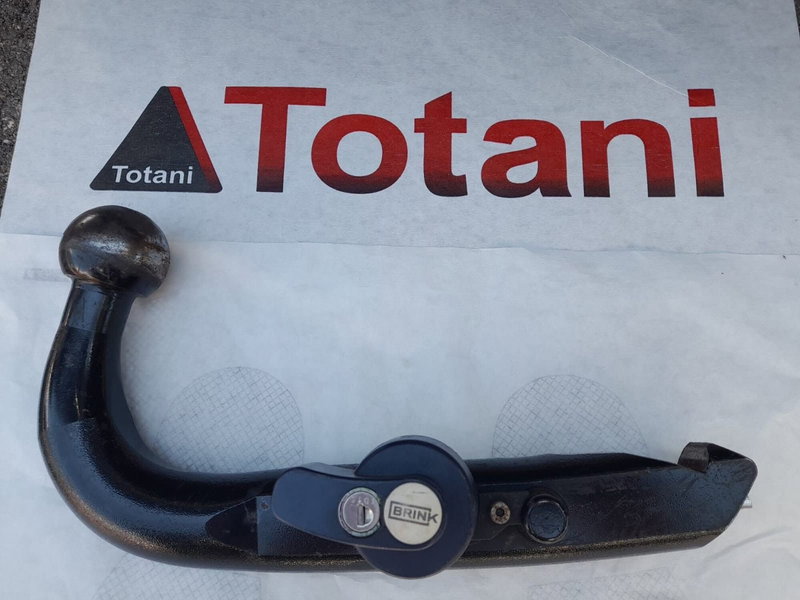 Mitsubishi Pajero usata a L'Aquila (12)