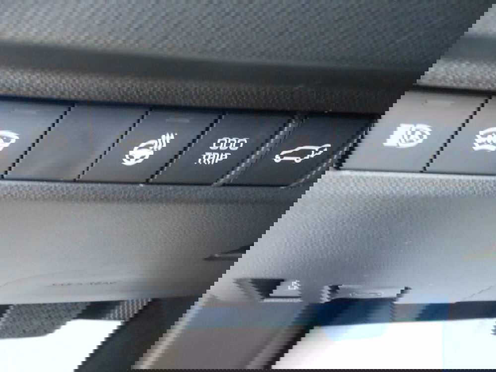 Suzuki Across nuova a L'Aquila (16)