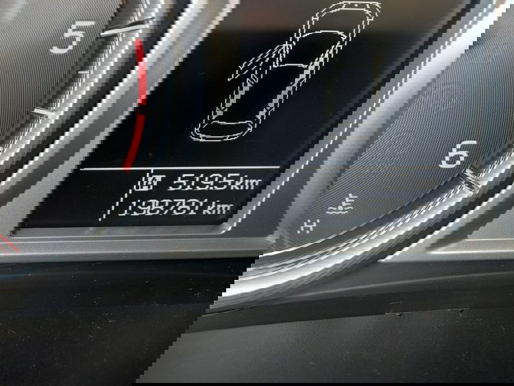 Suzuki Vitara usata a L'Aquila (8)