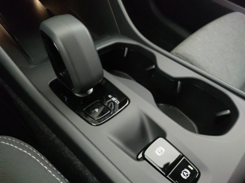 Volvo XC40 usata a Modena (16)