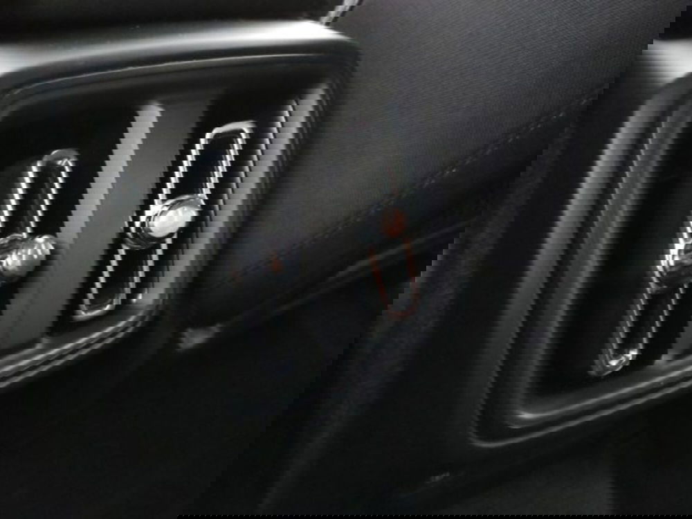 Volvo XC40 usata a Modena (17)