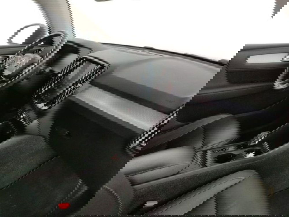 Volvo XC40 usata a Modena (11)
