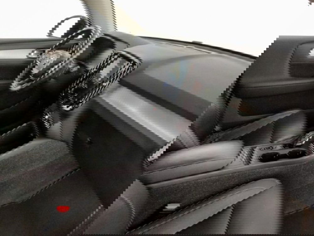 Volvo XC40 usata a Modena (10)