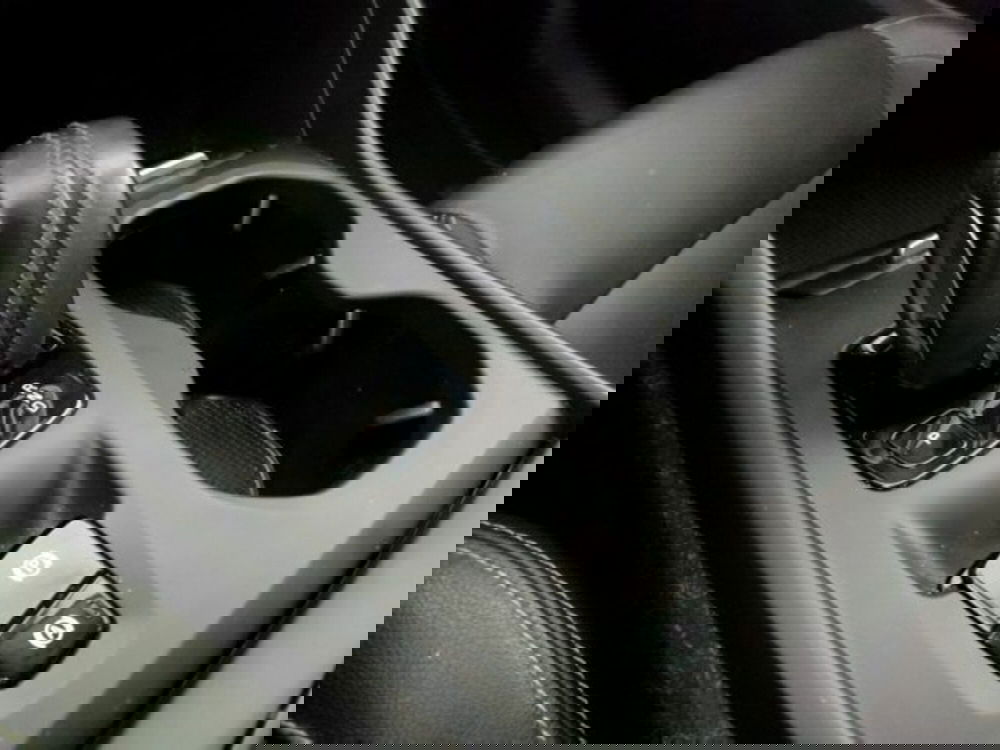 Volvo XC40 usata a Modena (17)