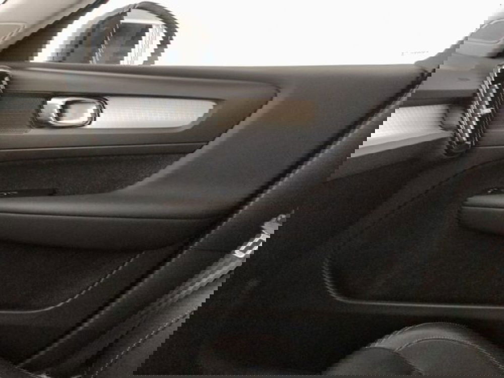 Volvo XC40 usata a Modena (18)