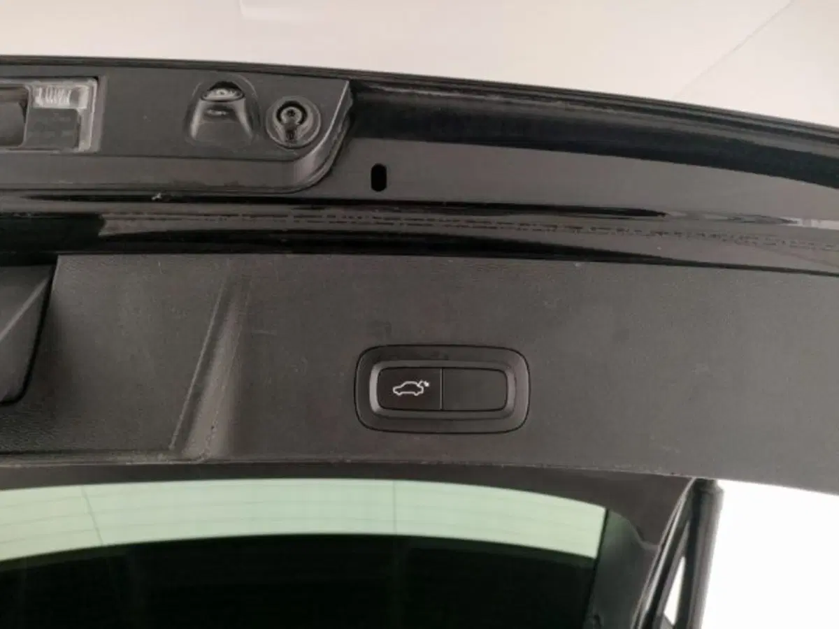Volvo XC40 usata a Modena (19)