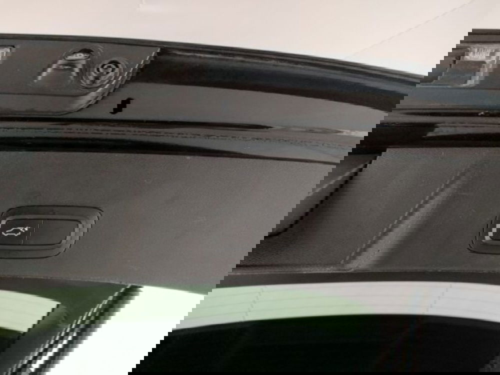 Volvo XC40 usata a Modena (19)