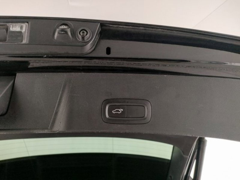 Volvo XC40 usata a Modena (19)