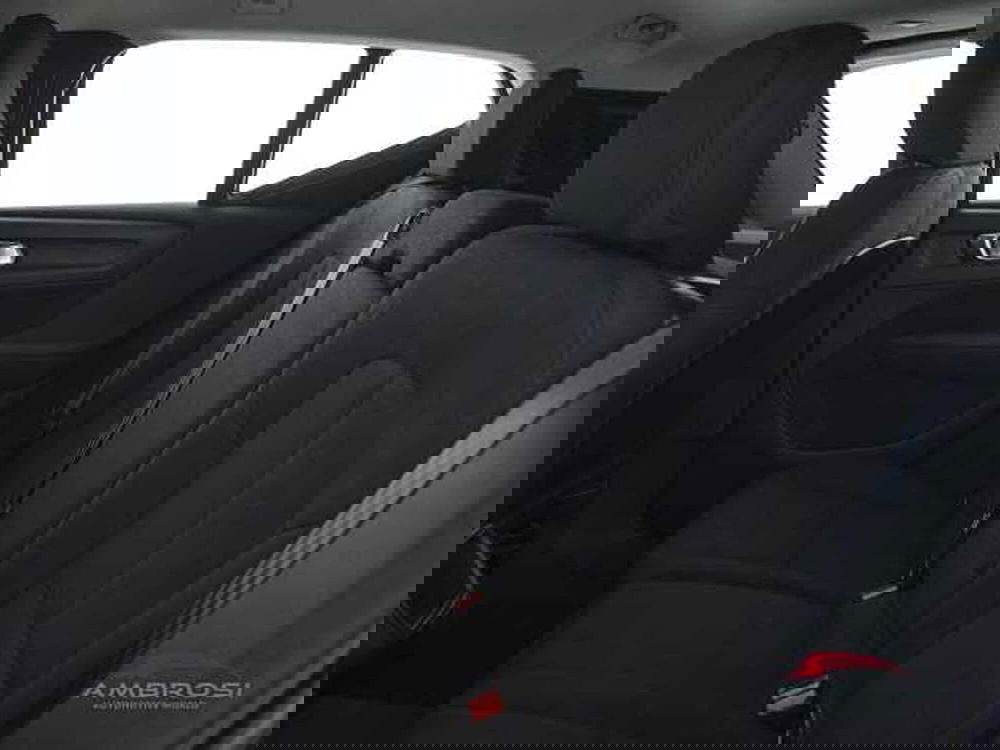Volvo XC40 usata a Perugia (10)