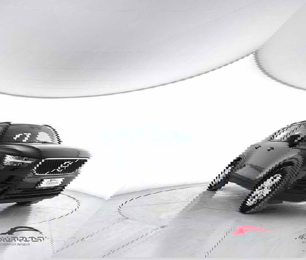 Volvo XC40 usata a Perugia (2)