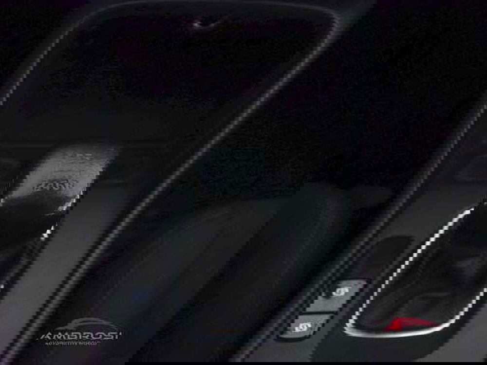 Volvo XC40 usata a Perugia (20)