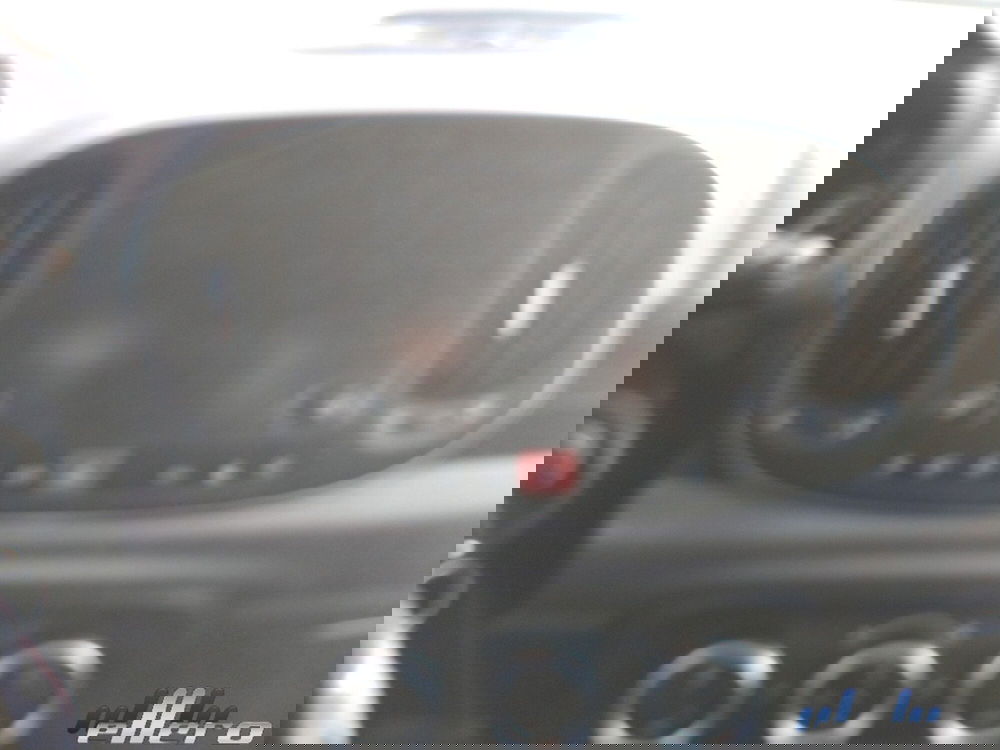 Fiat 500L usata a Cuneo (15)