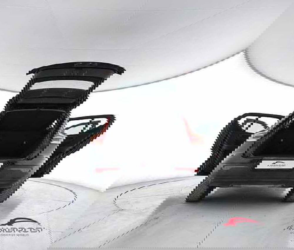 Volvo XC40 usata a Viterbo (7)