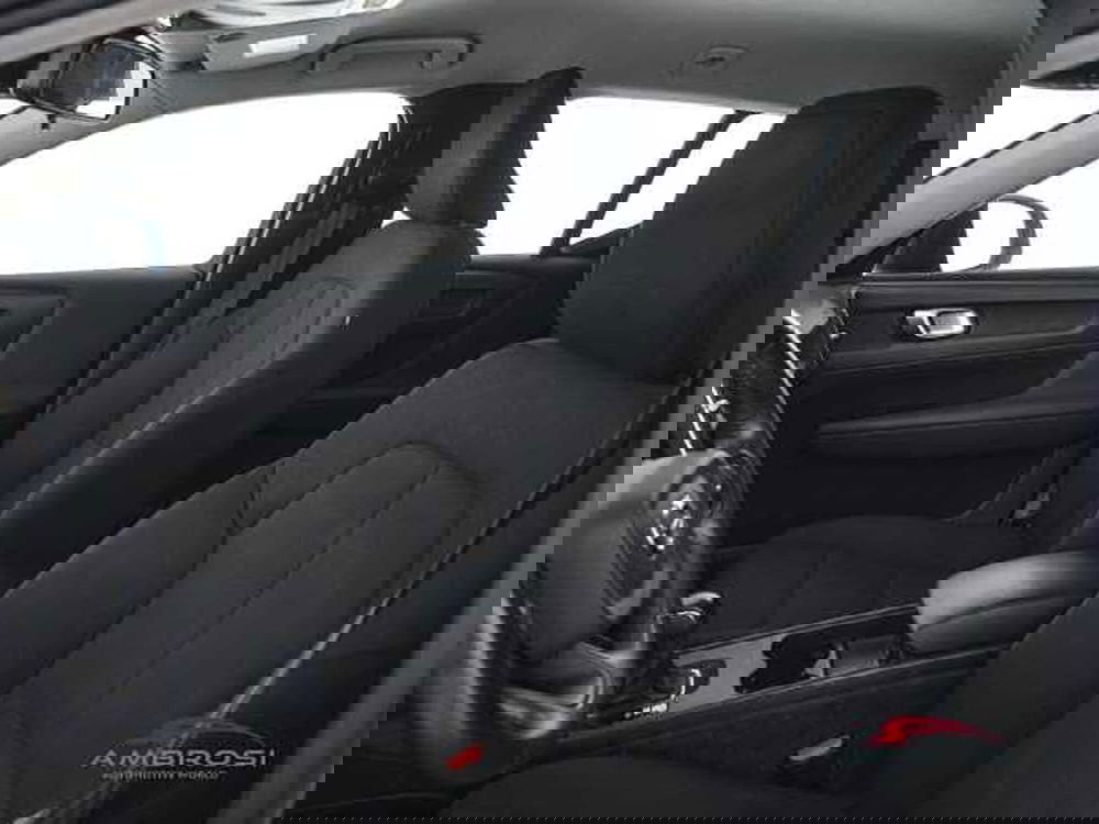 Volvo XC40 usata a Viterbo (9)