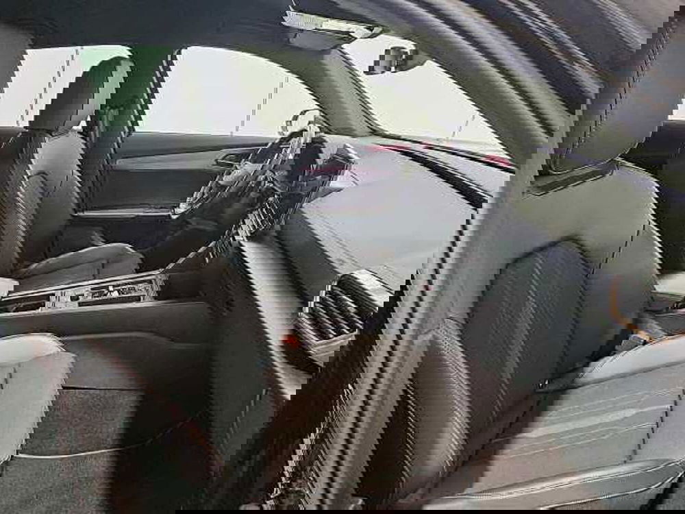 Cupra Formentor usata a Lecco (6)