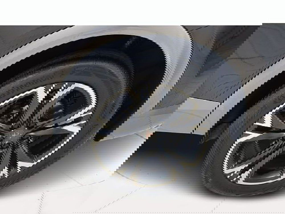 Cupra Formentor usata a Vicenza (18)