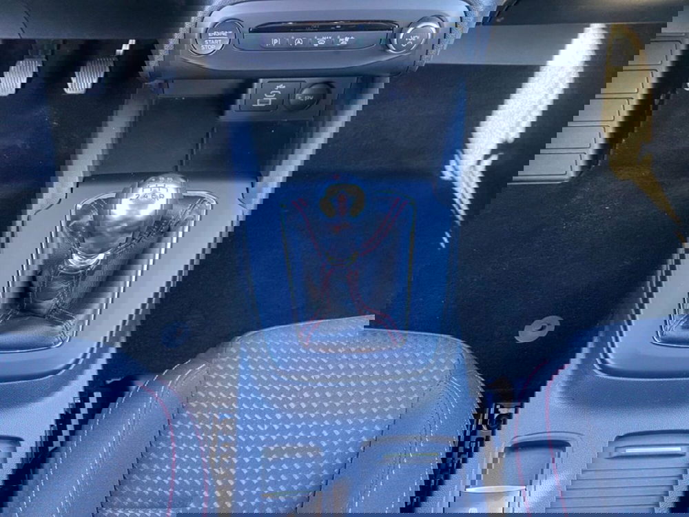 Ford Focus usata a Milano (15)