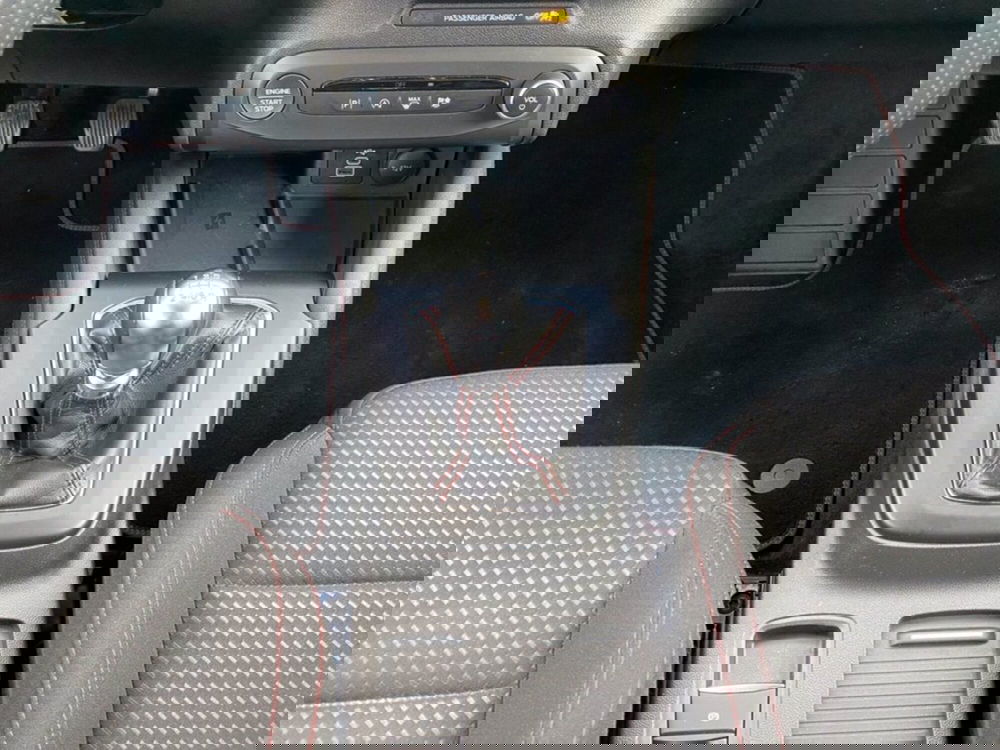 Ford Focus usata a Milano (15)