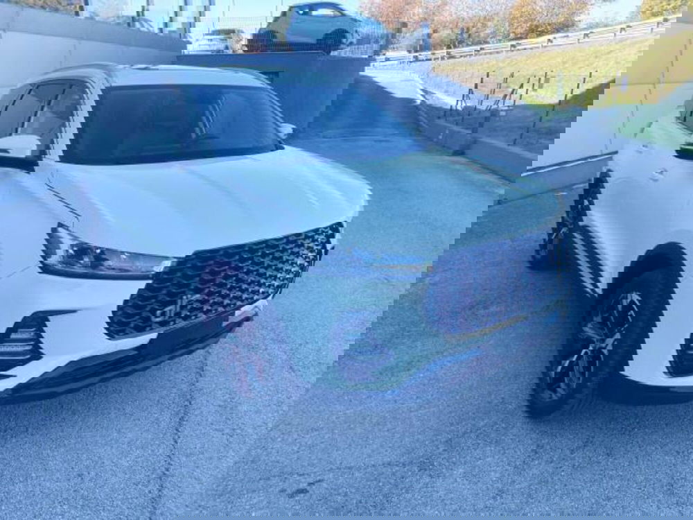 Dr DR 6.0 nuova a Ancona