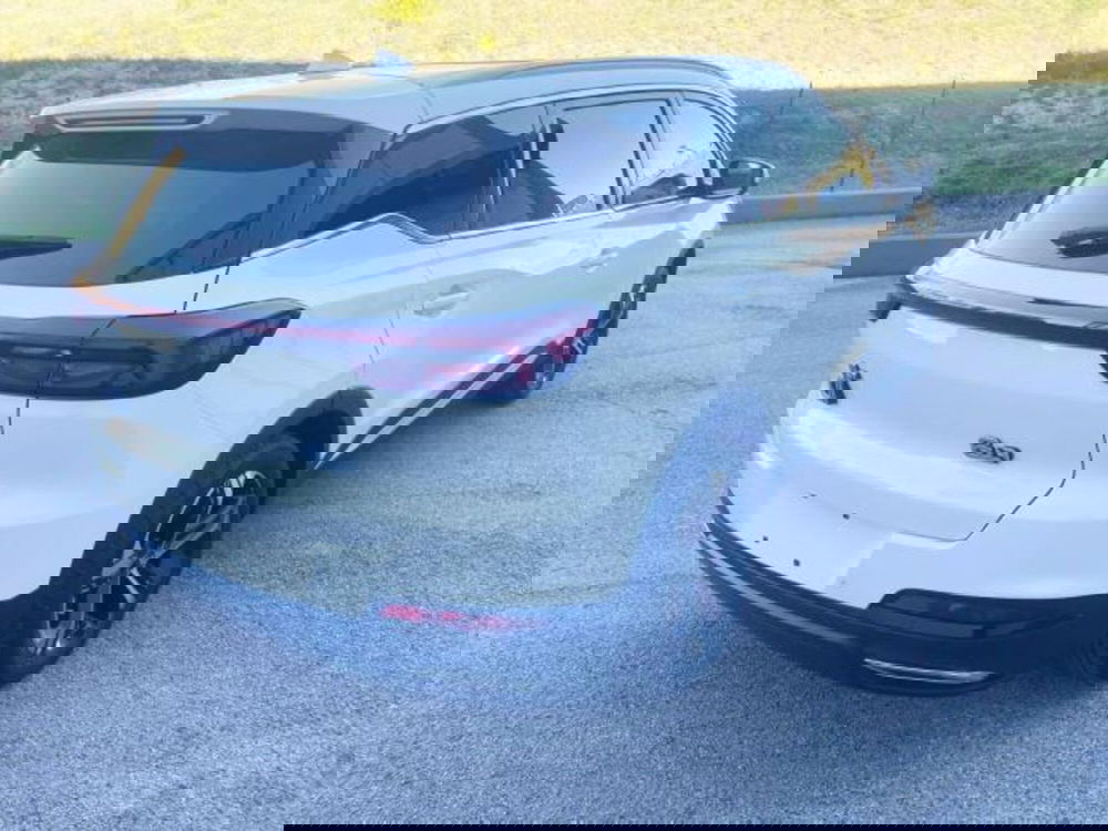 Dr DR 6.0 nuova a Ancona (3)