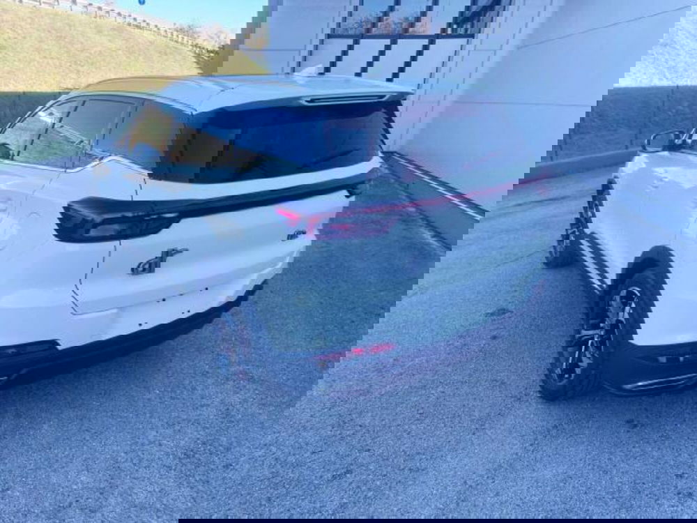 Dr DR 6.0 nuova a Ancona (4)