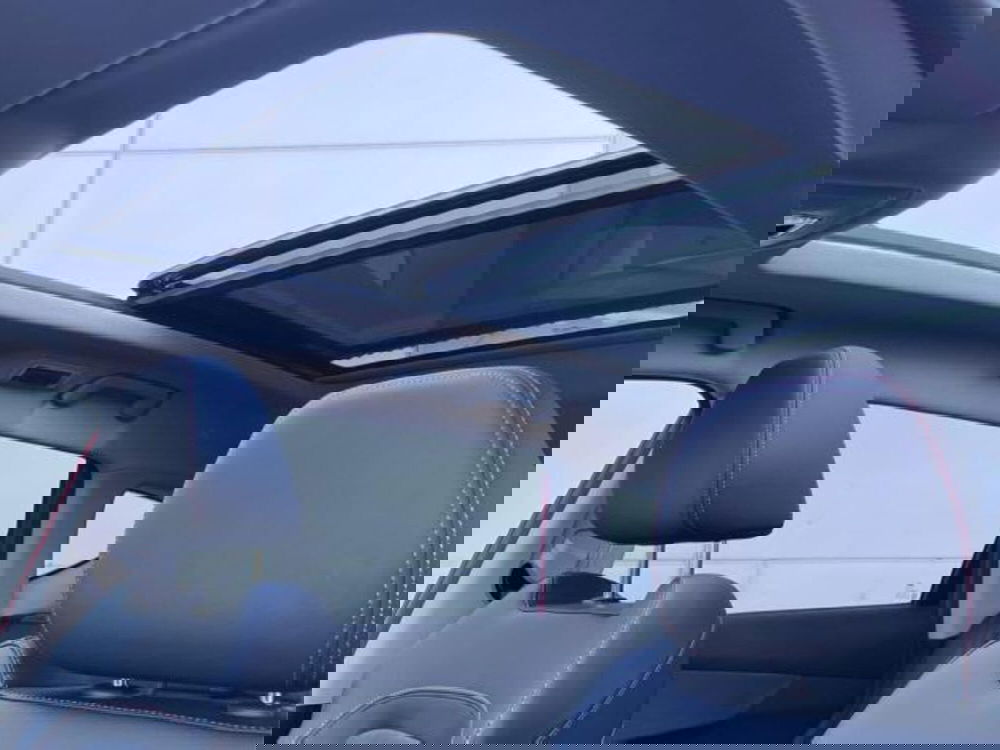 Dr DR 6.0 nuova a Ancona (5)