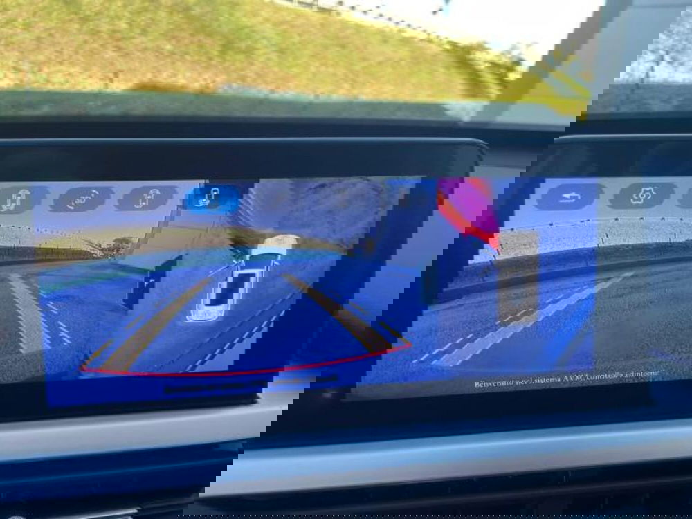 Dr DR 6.0 nuova a Ancona (8)