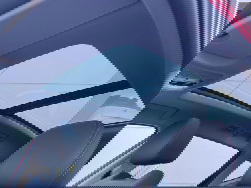 Dr DR 6.0 nuova a Ancona (10)