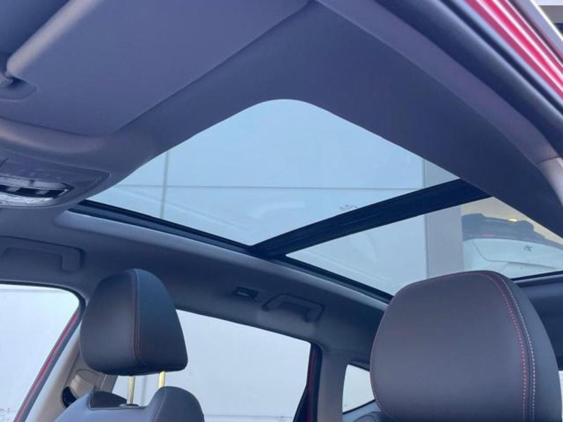 Dr DR 6.0 nuova a Ancona (10)