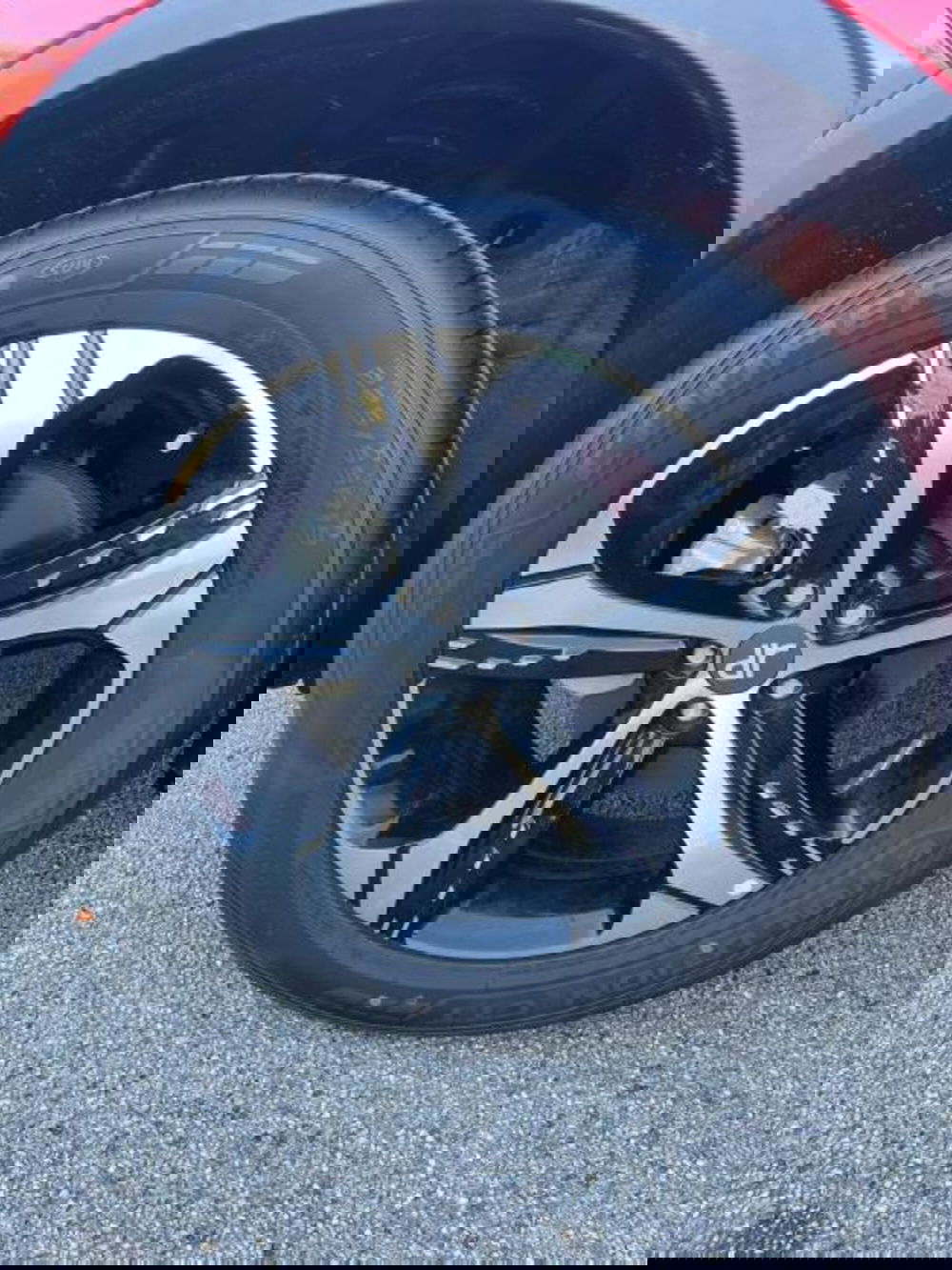 Dr DR 6.0 nuova a Ancona (11)