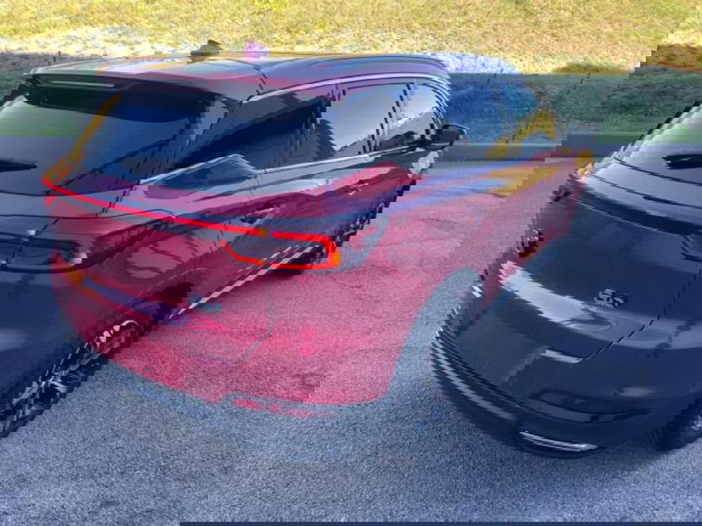 Dr DR 6.0 nuova a Ancona (4)