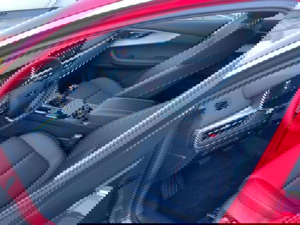 Dr DR 6.0 nuova a Ancona (5)