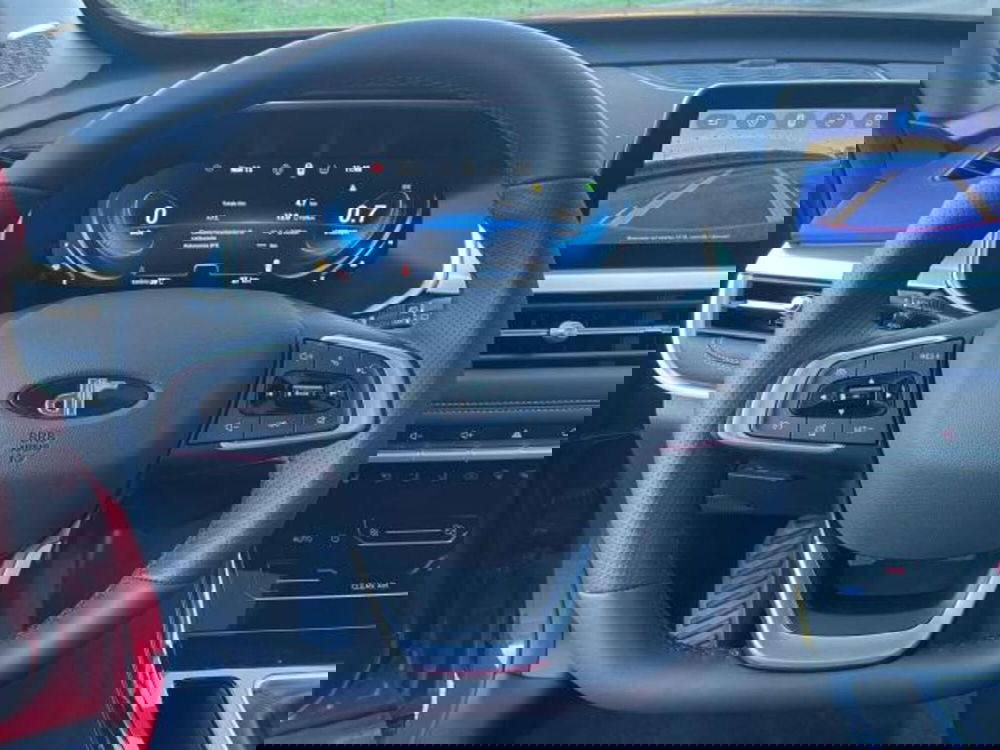 Dr DR 6.0 nuova a Ancona (6)