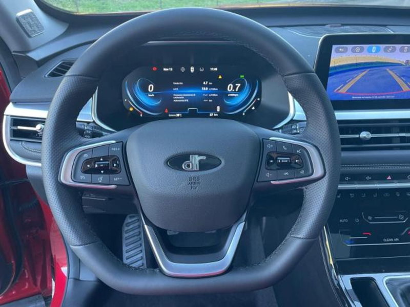 Dr DR 6.0 nuova a Ancona (6)