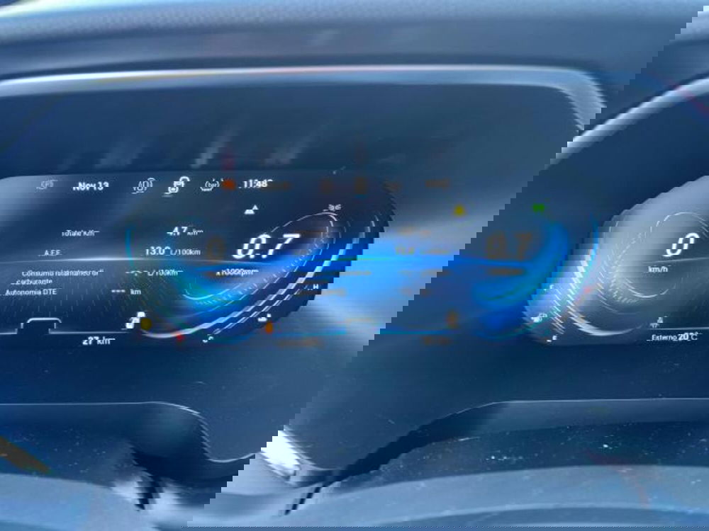 Dr DR 6.0 nuova a Ancona (7)